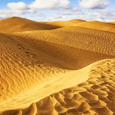 Lägenhet Julia's Sweet Mesa Y Lopez