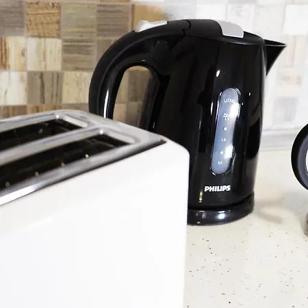 Julia's Sweet Mesa Y Lopez Lägenhet Las Palmas de Gran Canaria